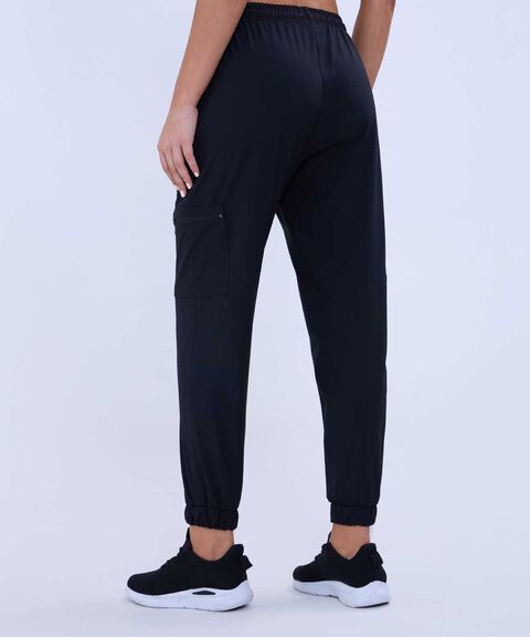 pantalones deportivos image number null