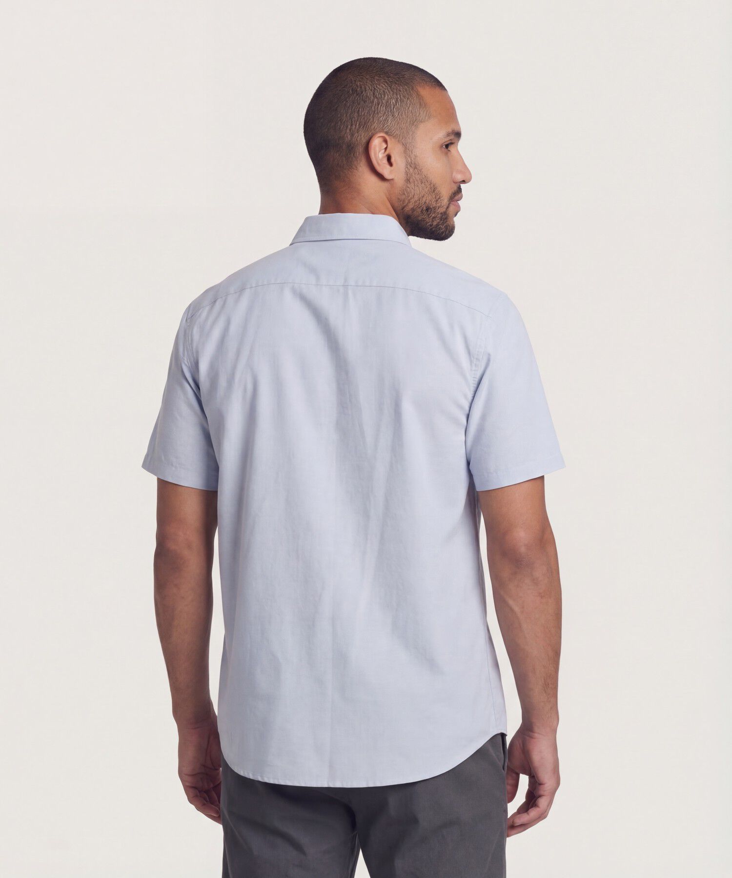 camisas para hombre
