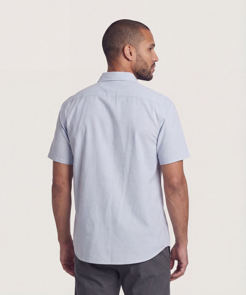 camisas para hombre