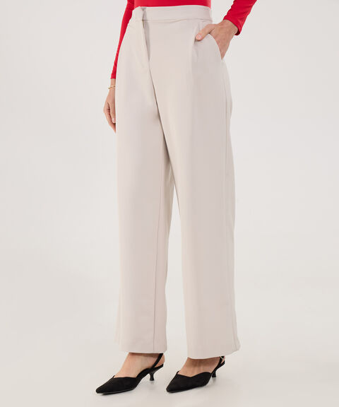 pantalon para mujer