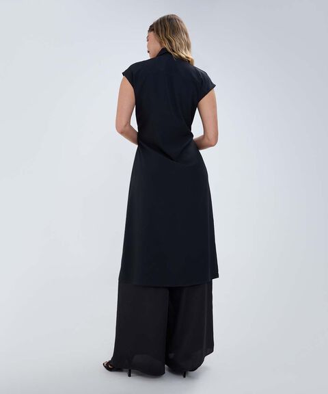 vestidos para mujer image number null