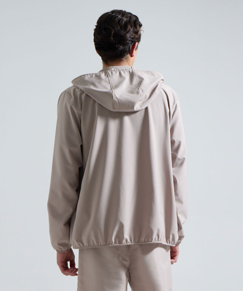 chaquetas deportivas para hombre 