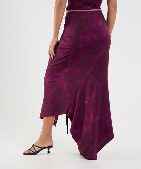 faldas de moda image number null