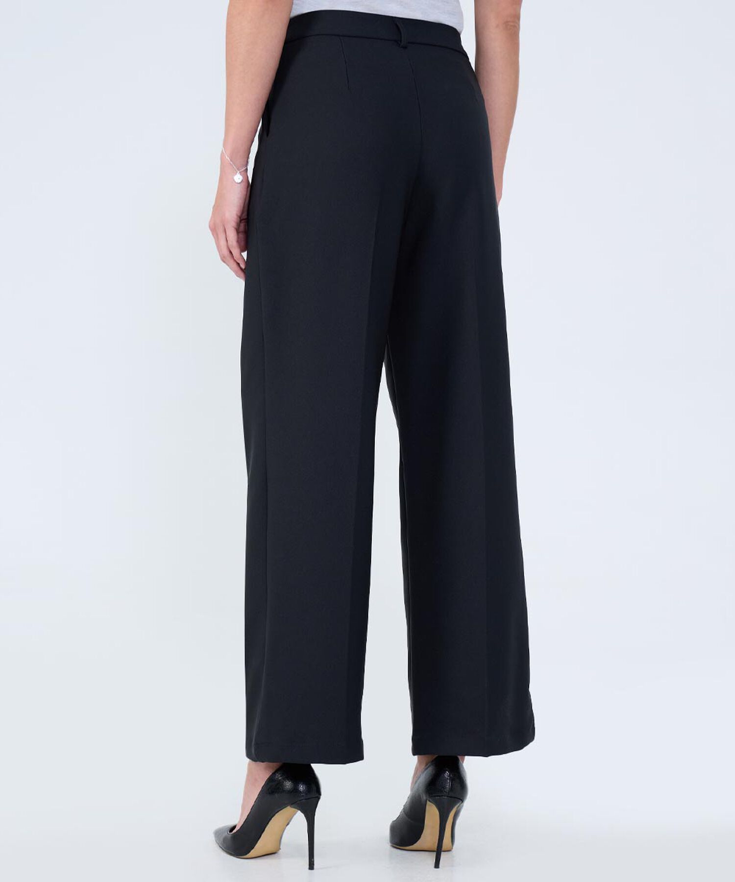 pantalon para mujer