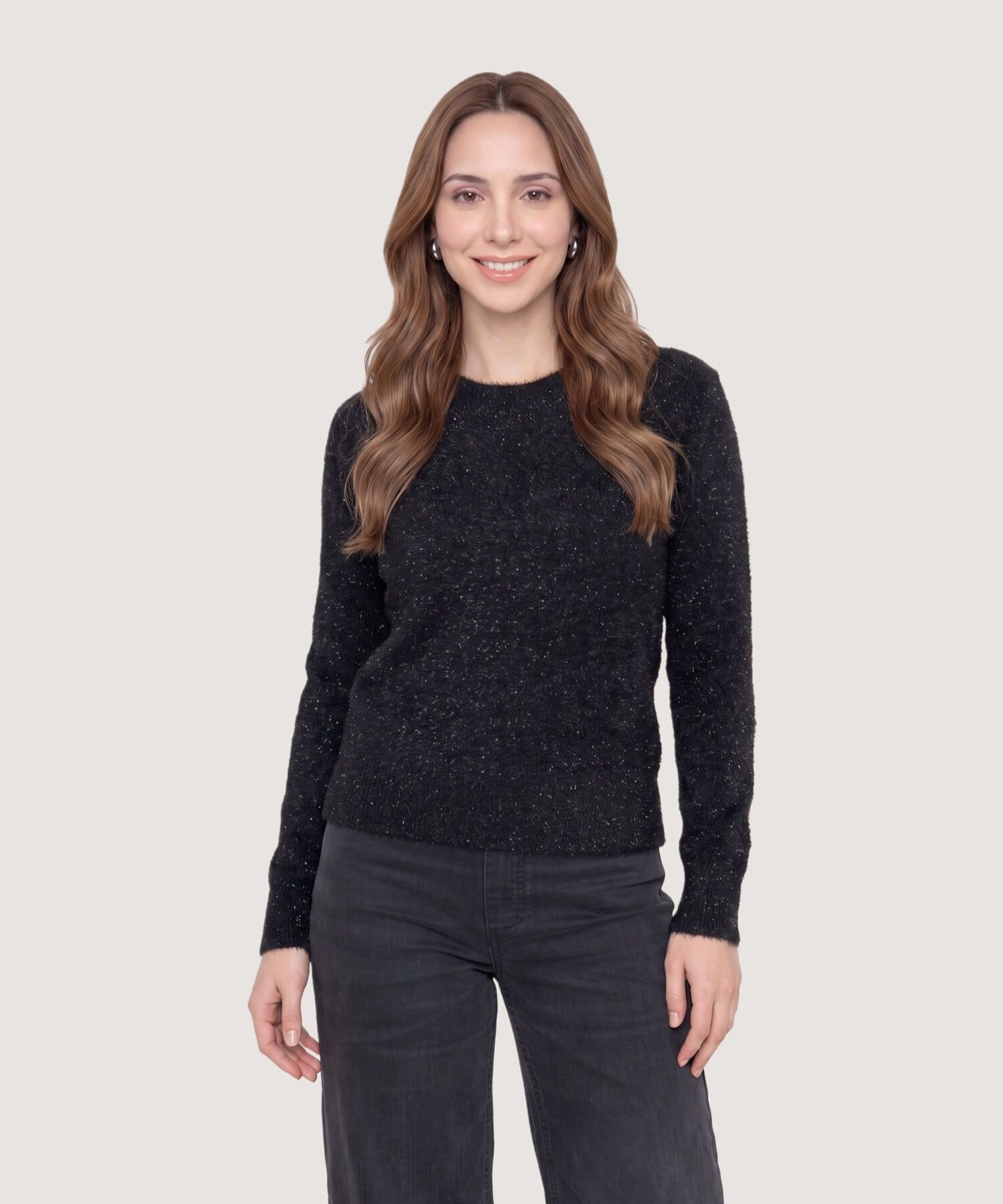 sacos para mujer