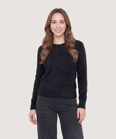 sacos para mujer
