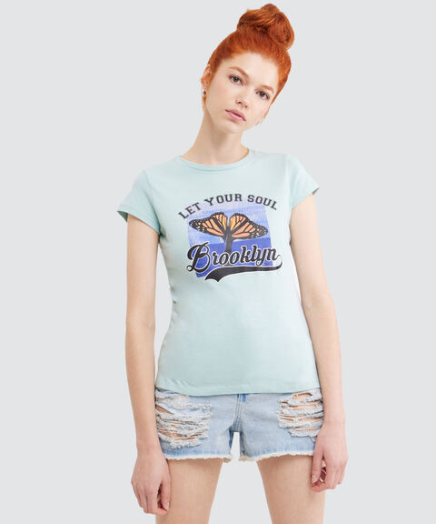 shorts mujeres image number null