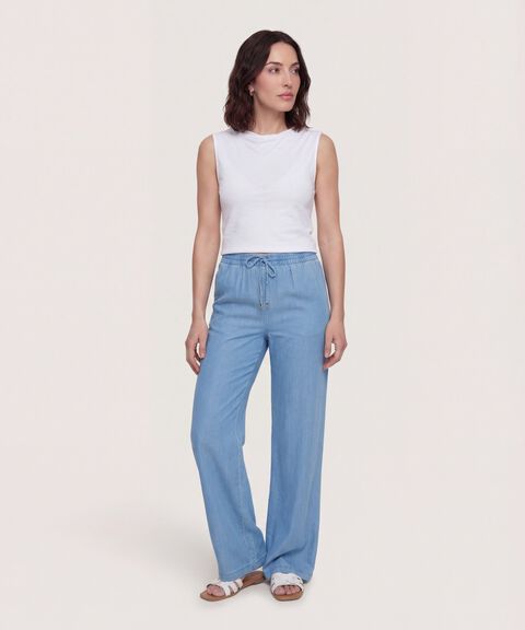 jeans mujer image number null