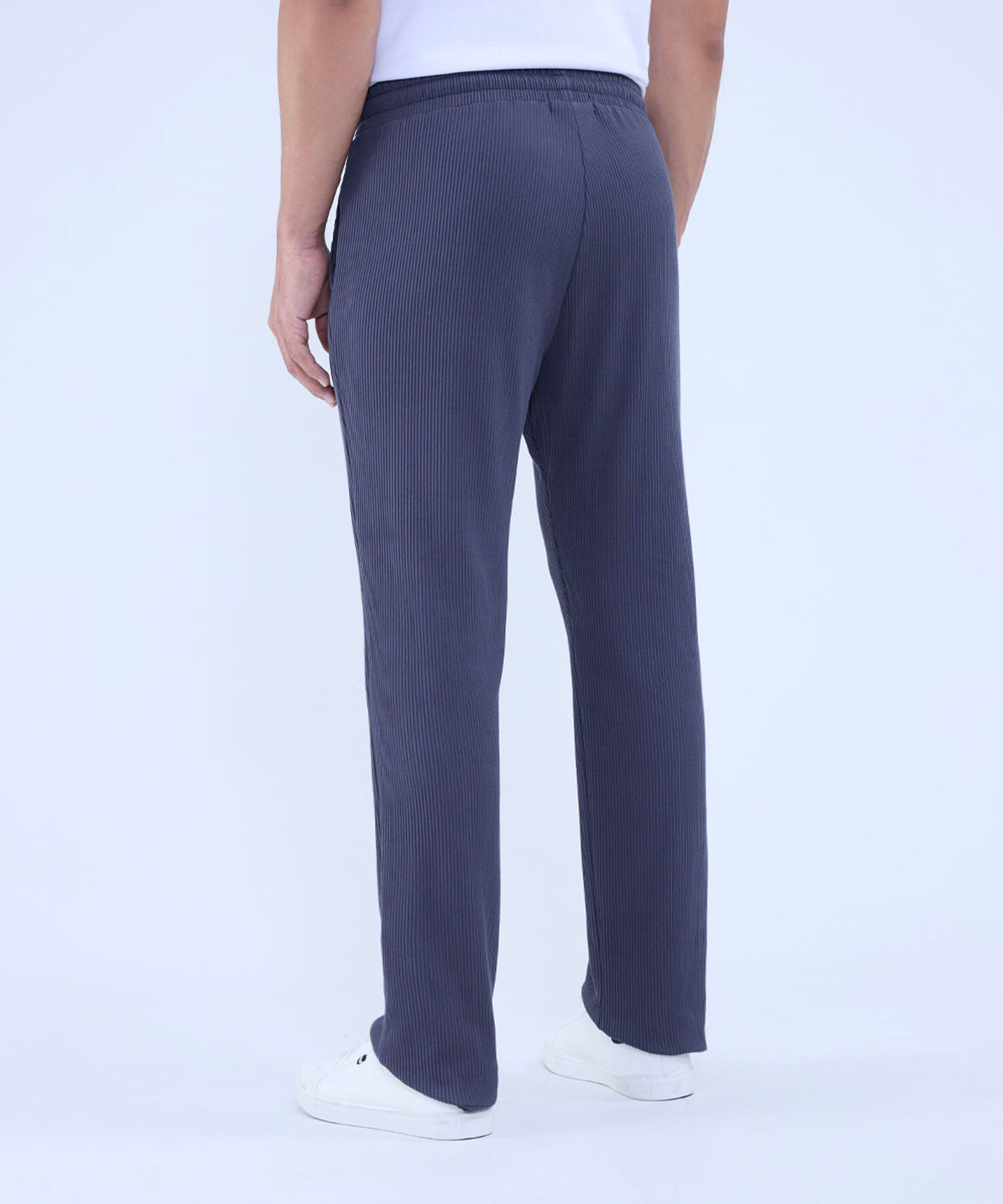 pantalones para hombre