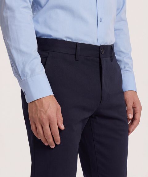 pantalones para hombre