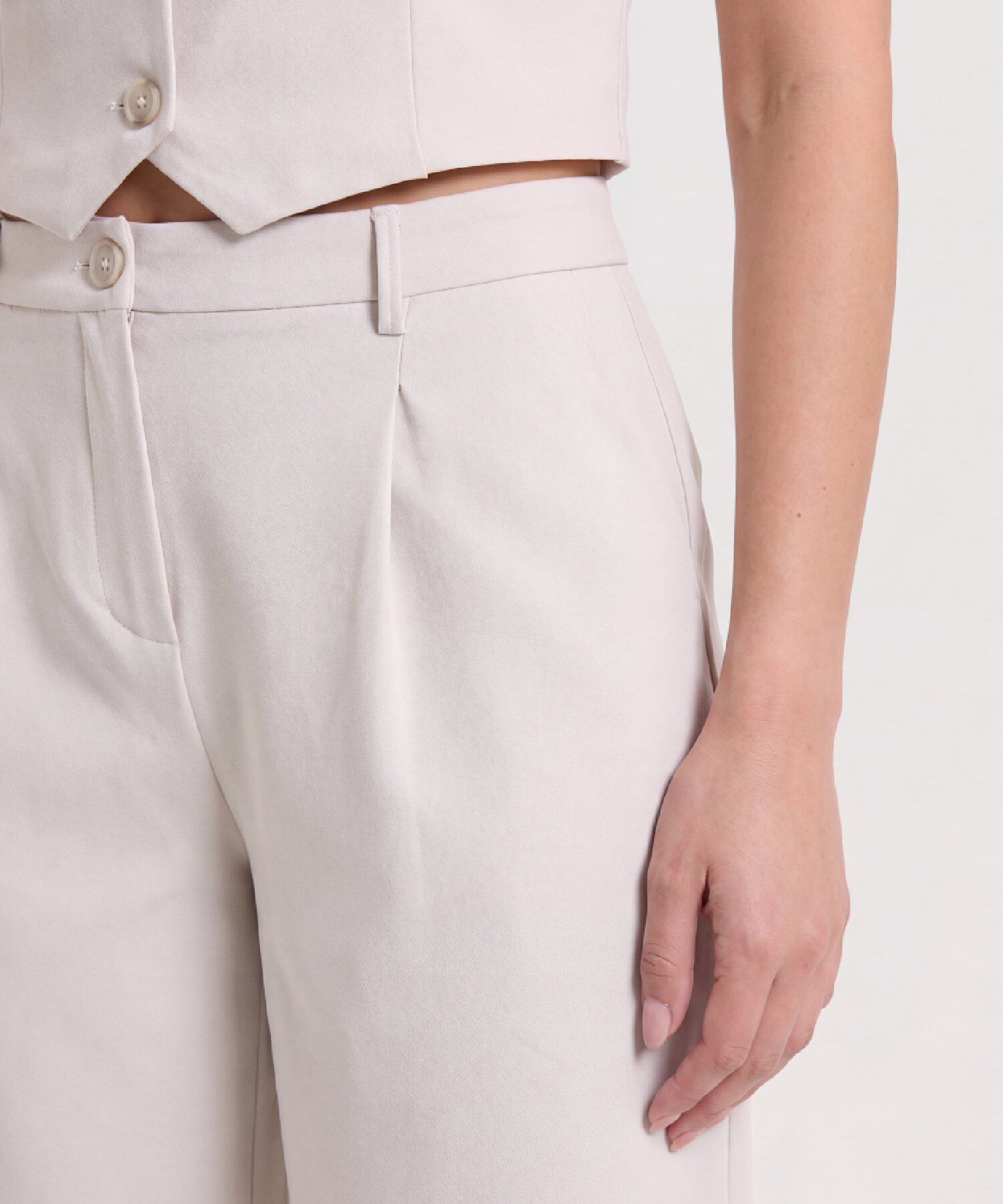 pantalon para mujer