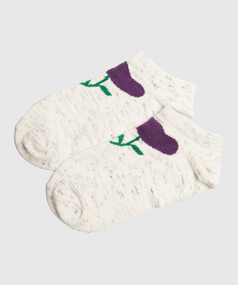 medias para niña image number null