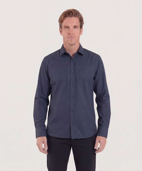 camisas para hombre image number null