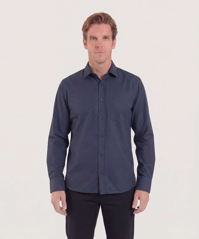 camisas para hombre