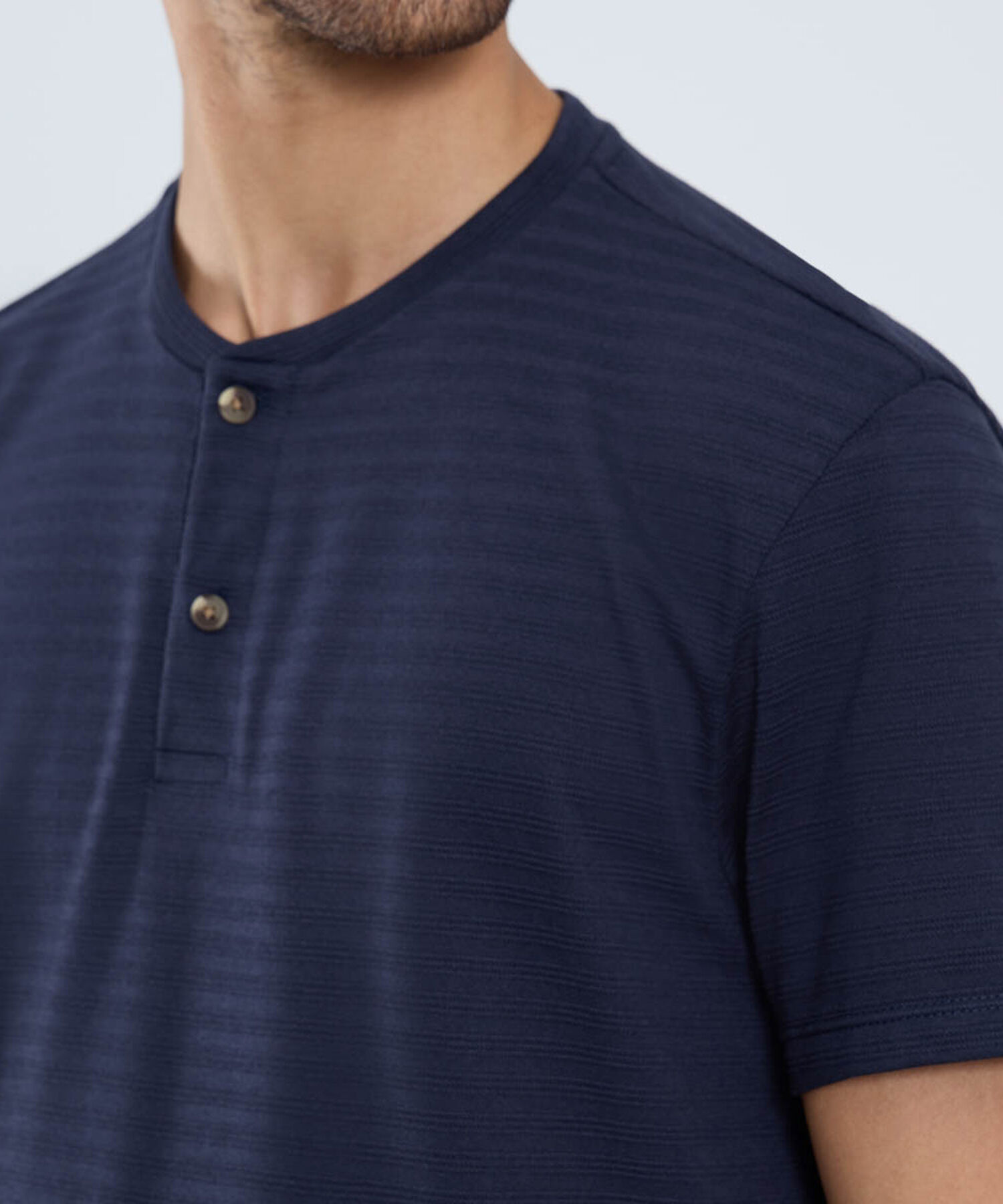 camisetas para hombre