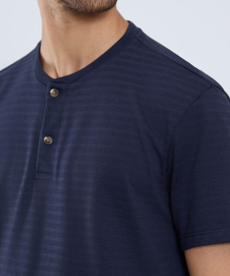 camisetas para hombre