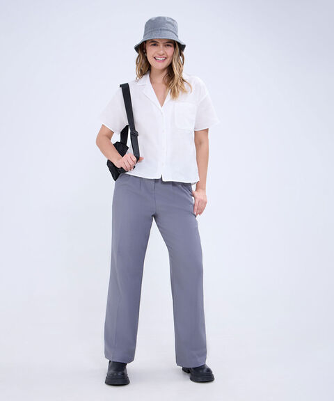 camisas para mujer image number null