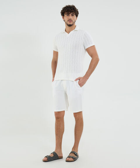 camisetas polo para hombre image number null