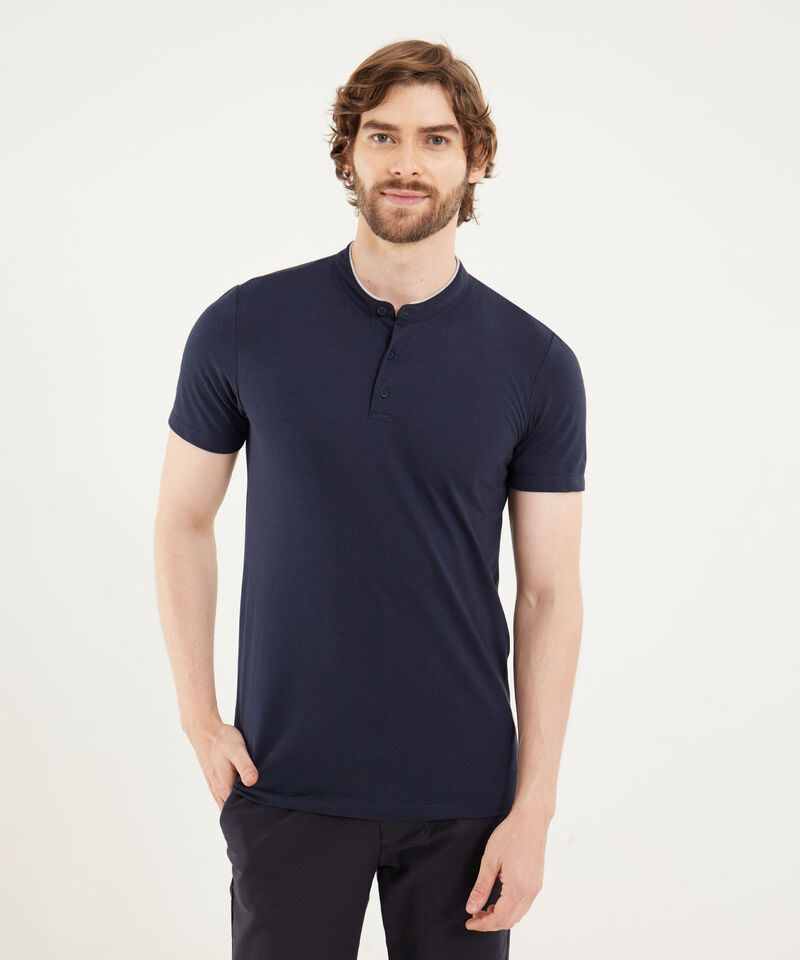 camisetas polo para hombre