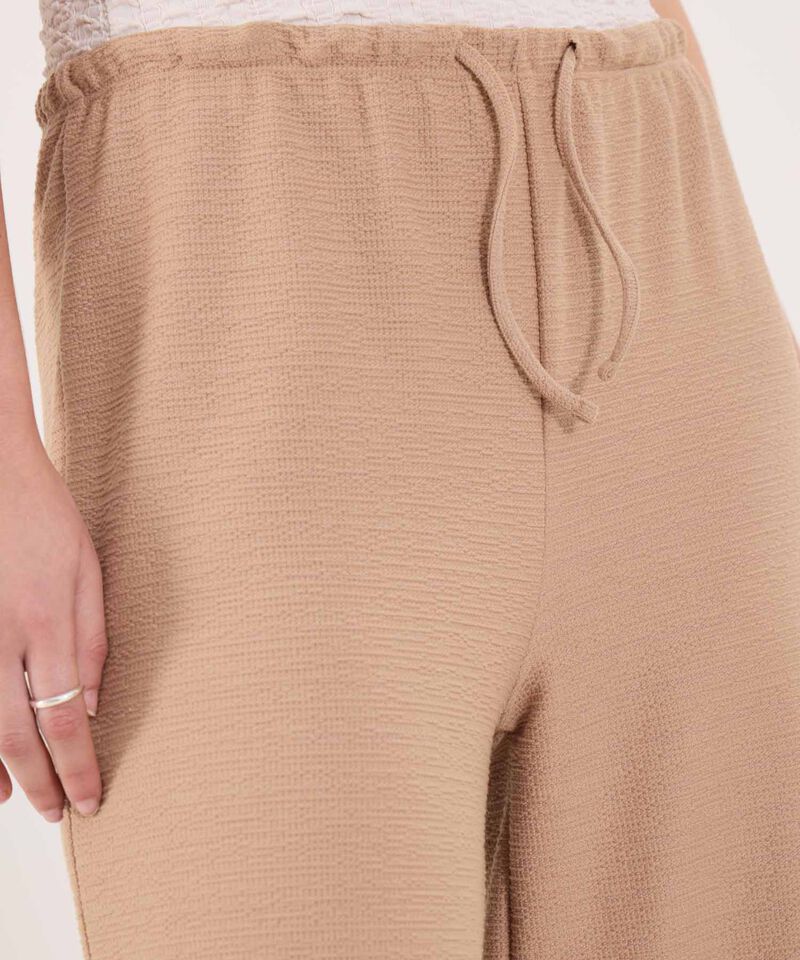 pantalon para mujer