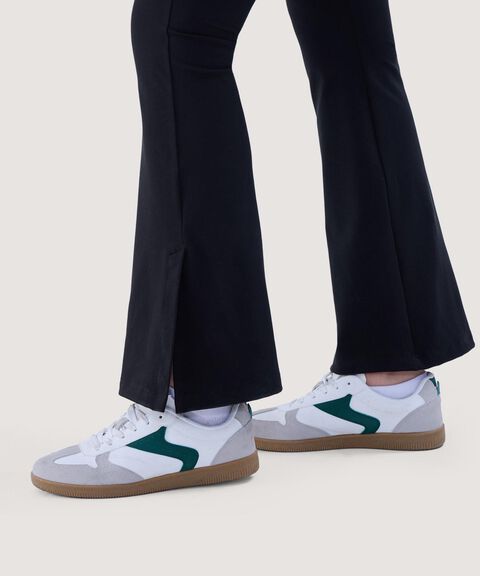 leggins deportivos