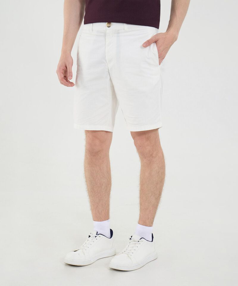 bermudas para hombre