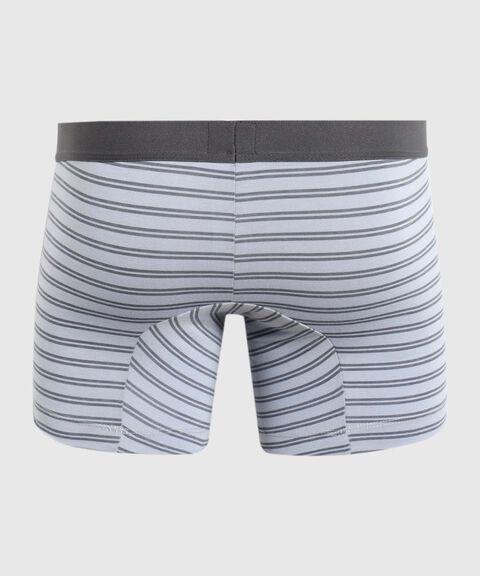 boxers para hombre