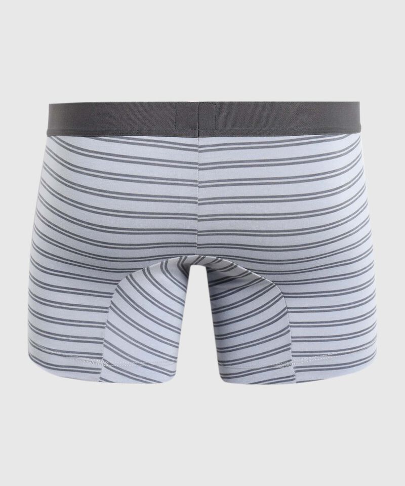 boxers para hombre
