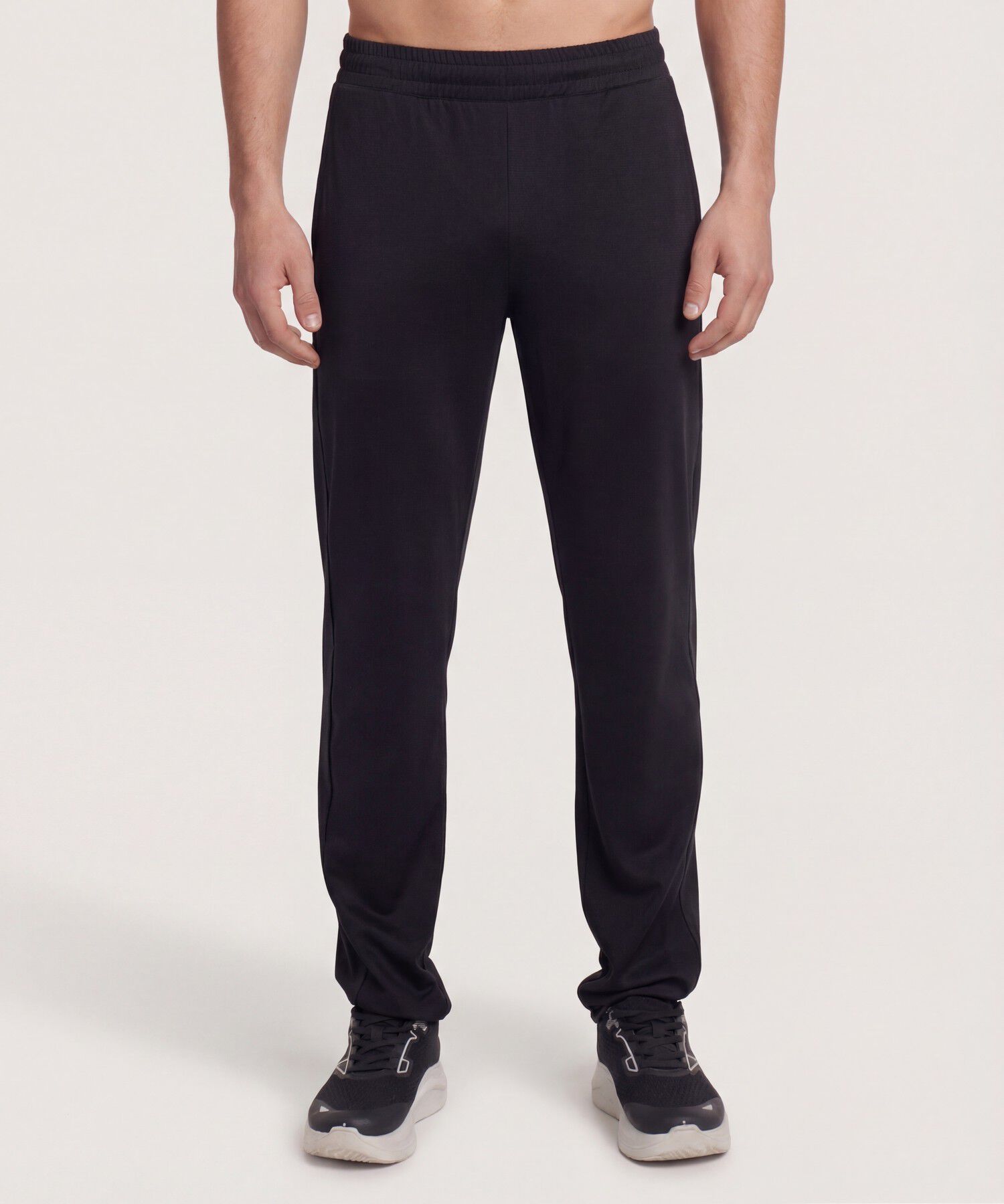 pantalones deportivos para hombre