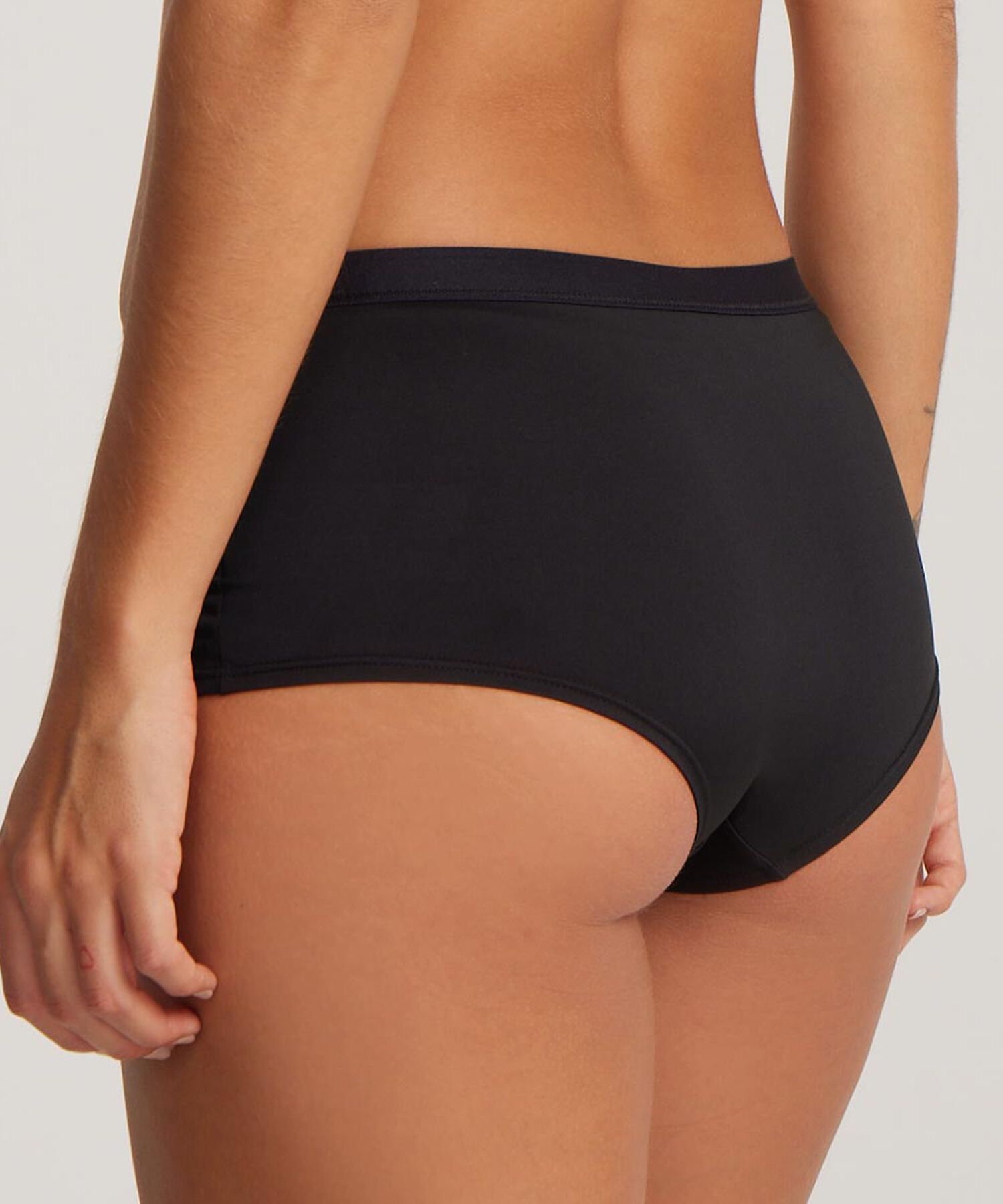 pantys para mujer