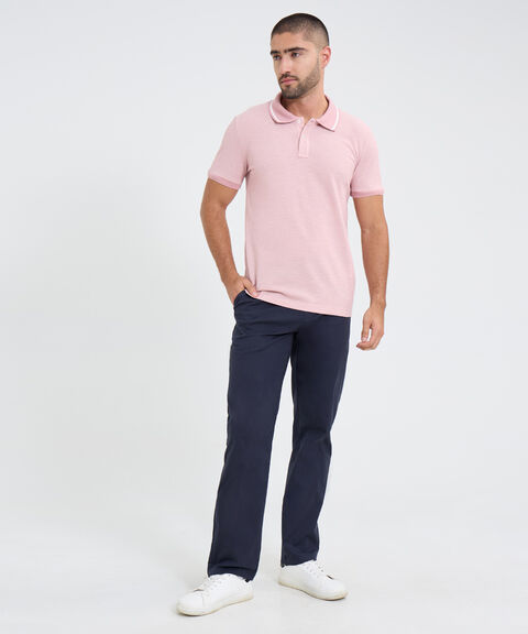 camisetas polo para hombre image number null