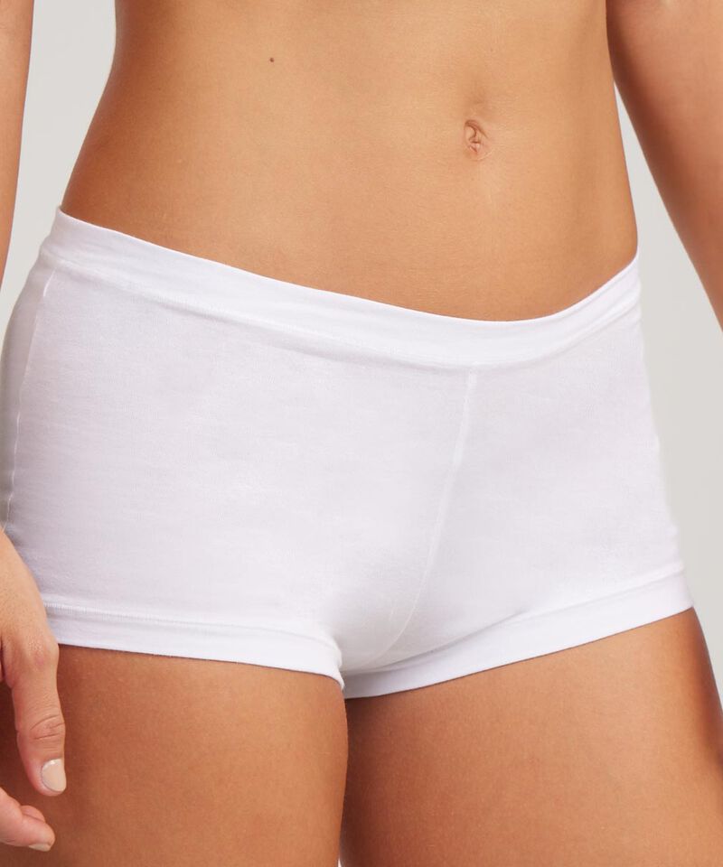pantys para mujer