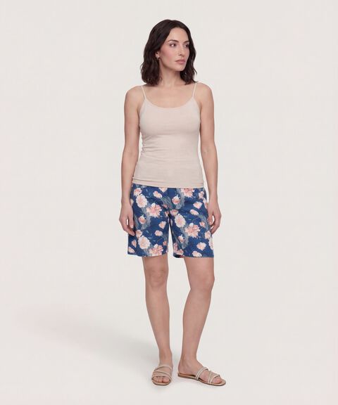 tops para mujer