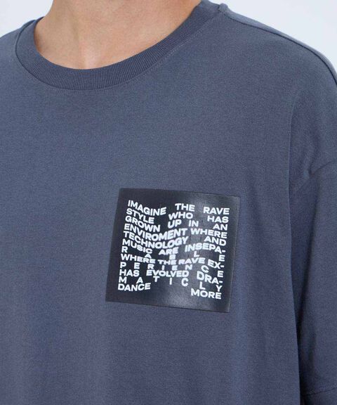 camisetas para hombre