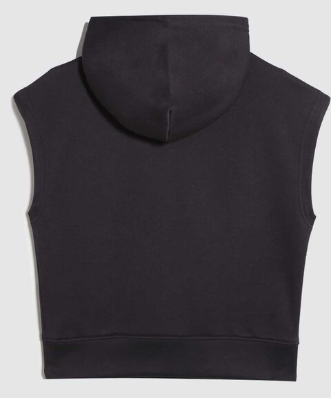 buzos para niño image number null