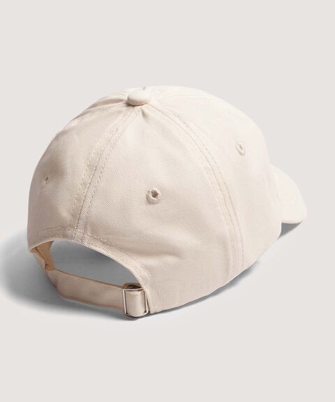 accesorios mujer image number null