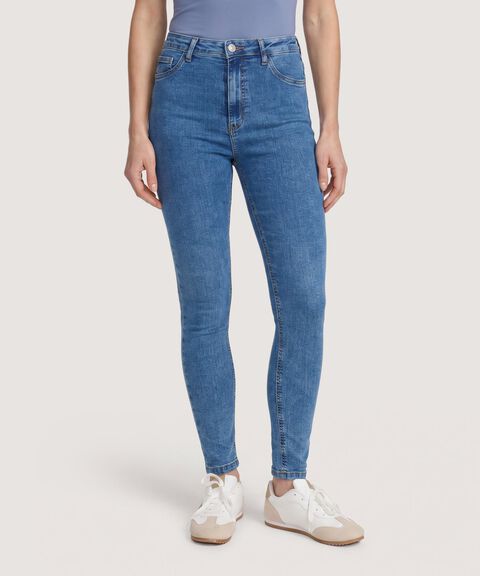 jeans mujer image number null