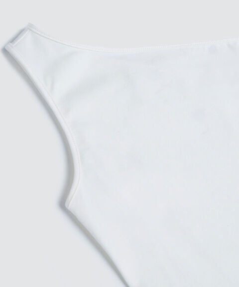 bodys para mujer image number null