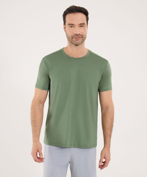 camisetas deportivas para hombre image number null