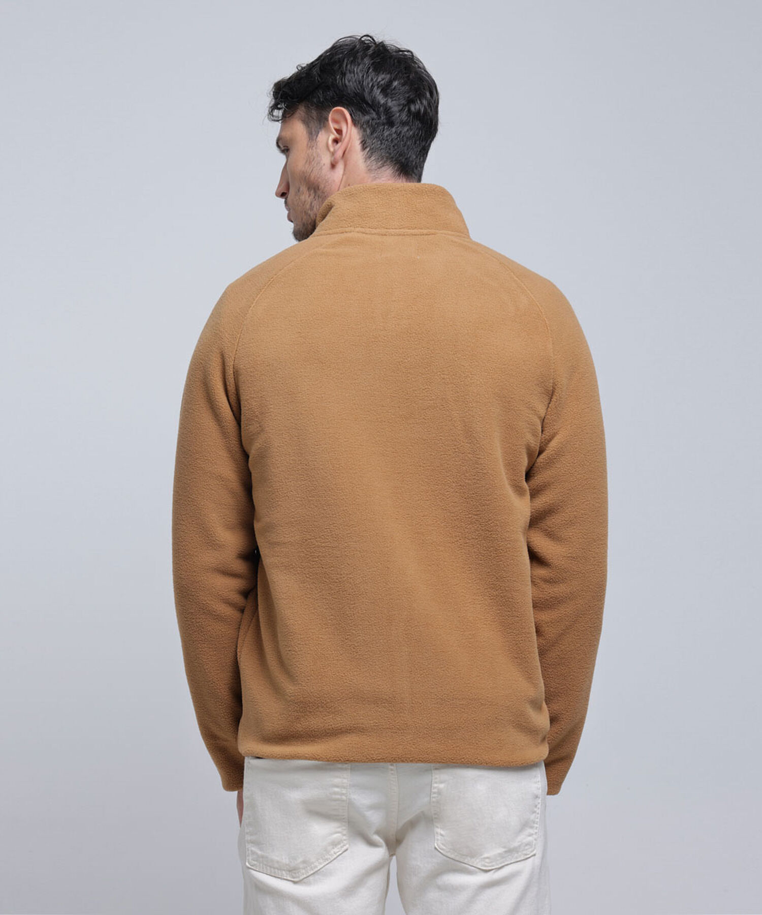 chaquetas para hombre