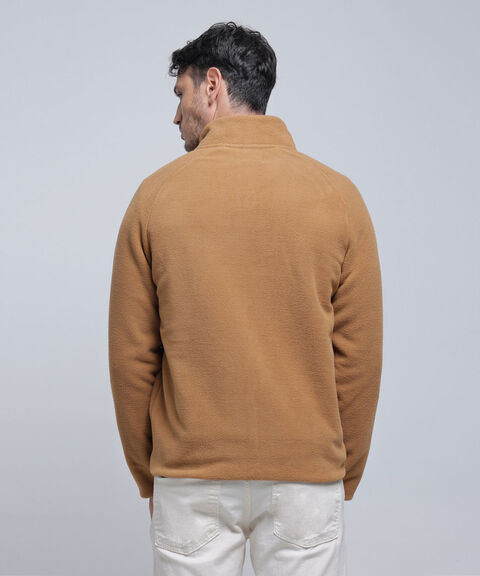 chaquetas para hombre