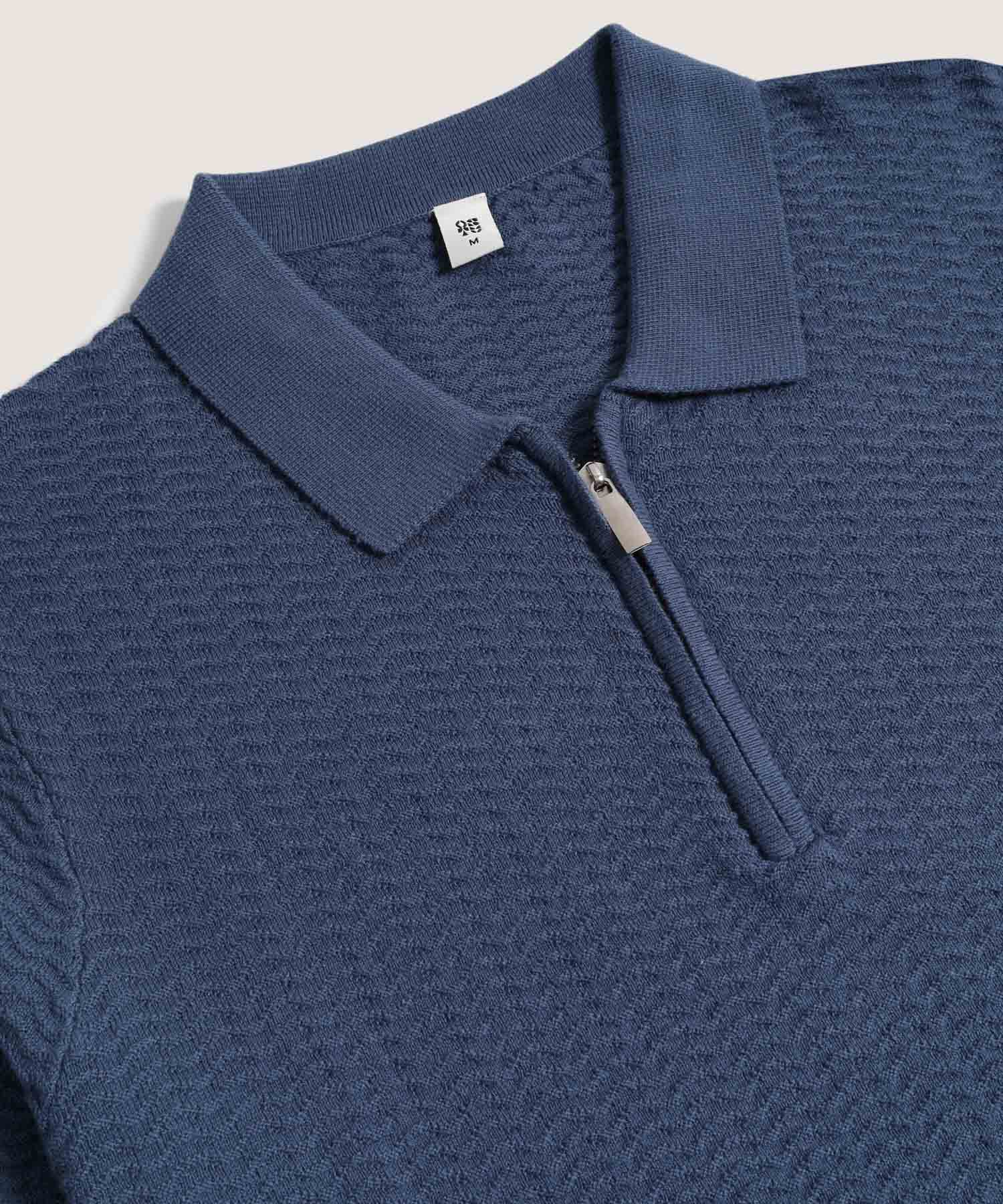camisetas polo para hombre