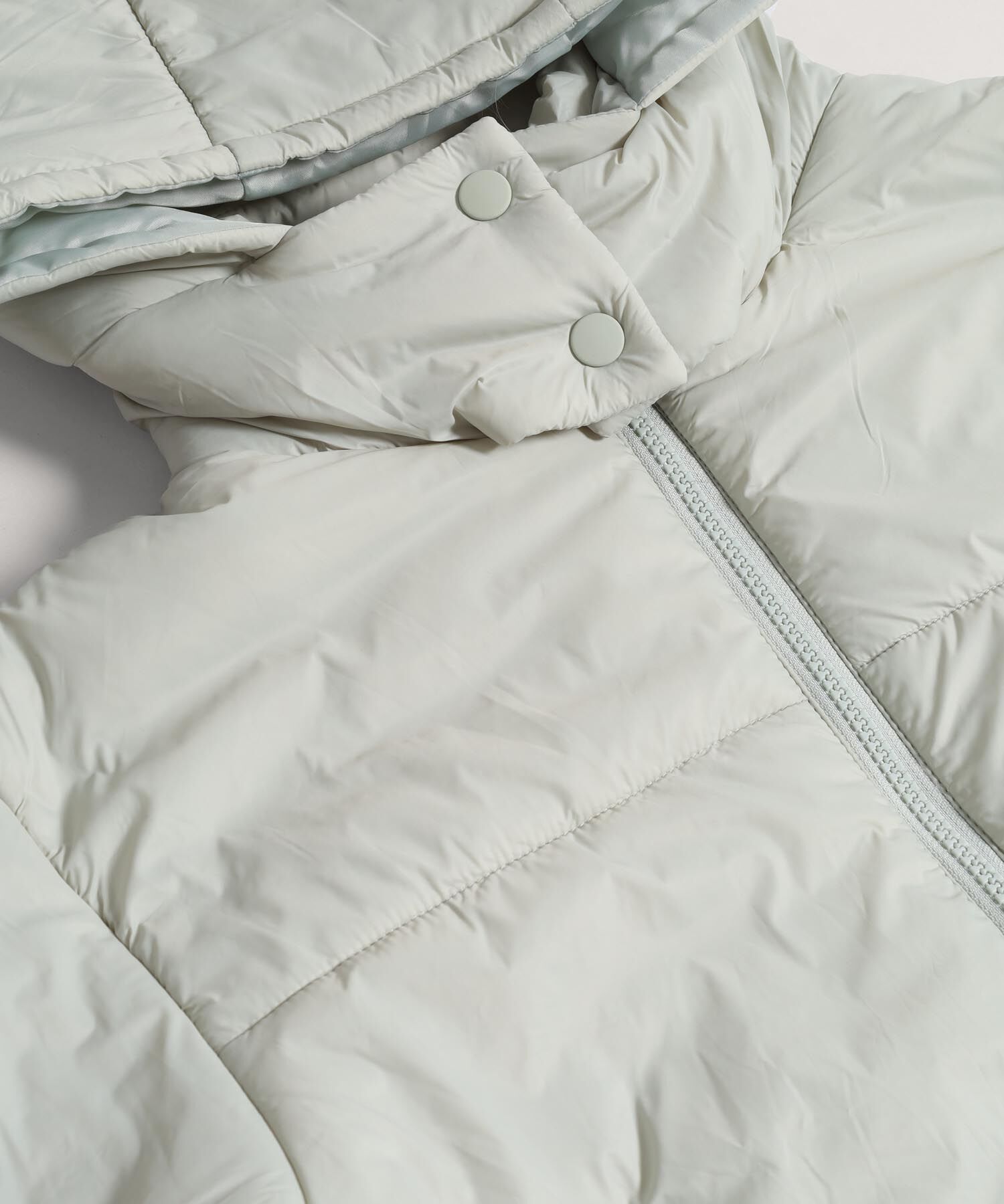 chaquetas para mujer