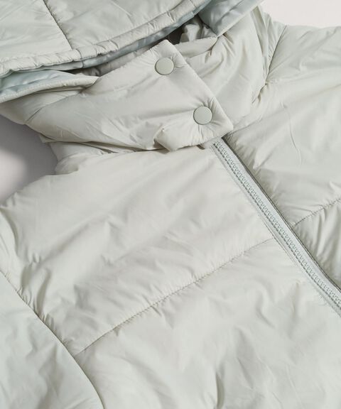 chaquetas para mujer