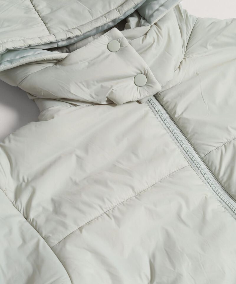 chaquetas para mujer