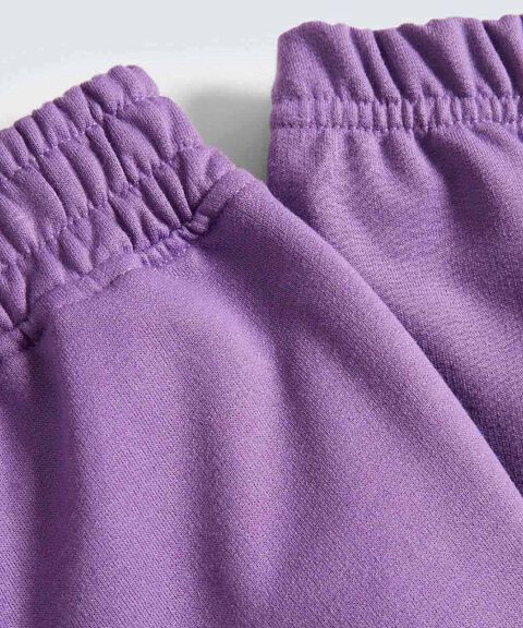 pantalon niña image number null