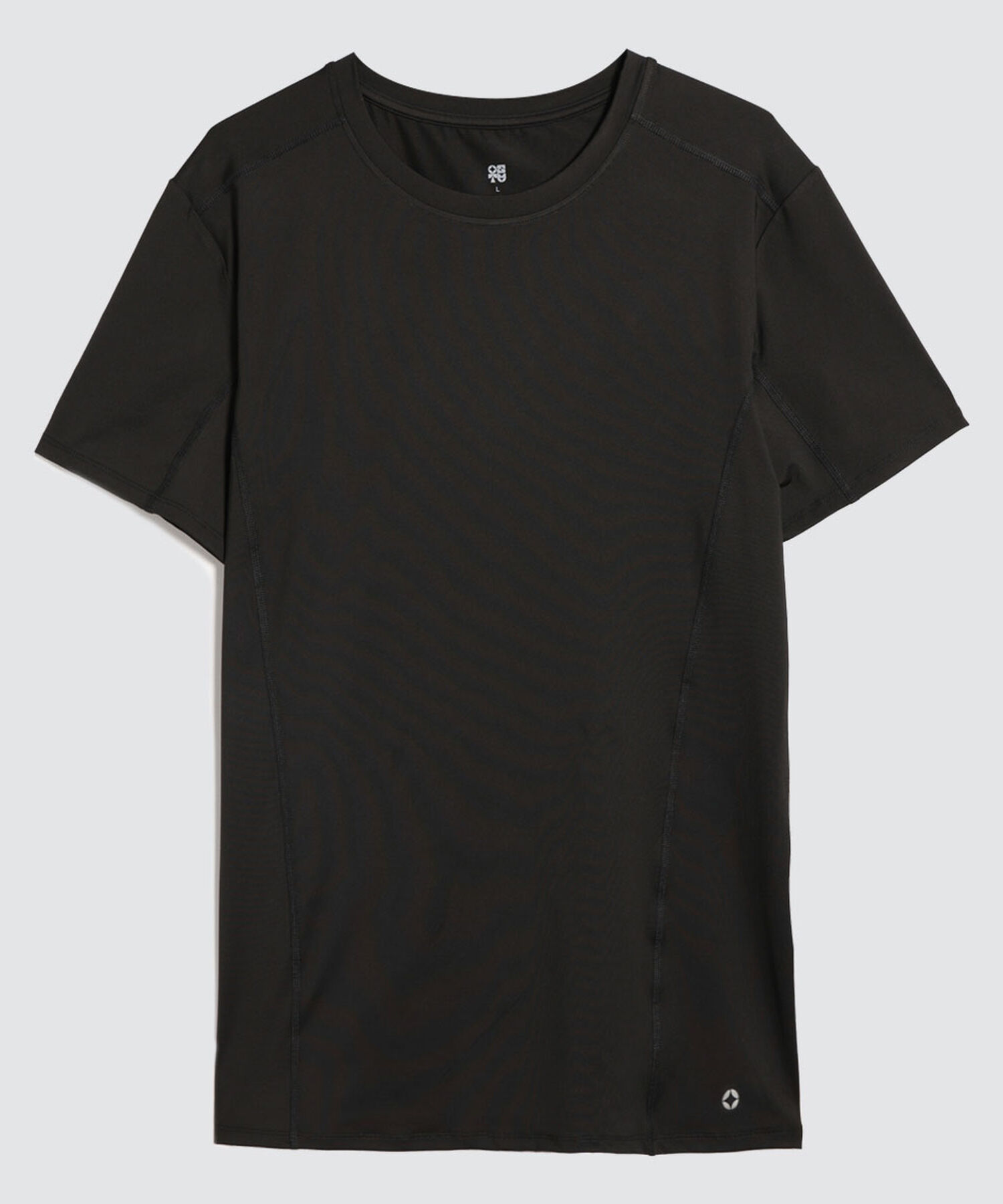 camisetas deportivas para hombre