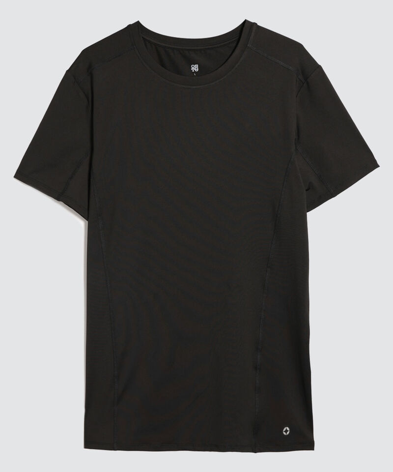 camisetas deportivas para hombre