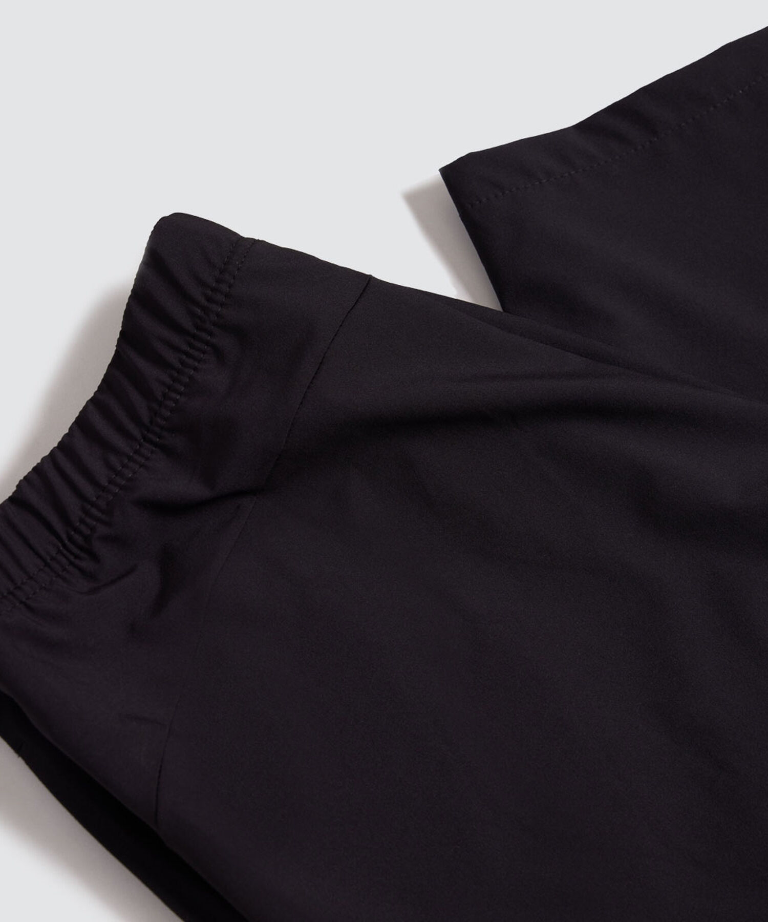 pantalones deportivos para hombre 