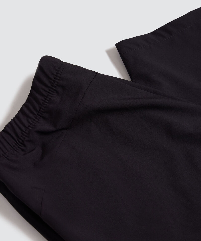 pantalones deportivos para hombre 